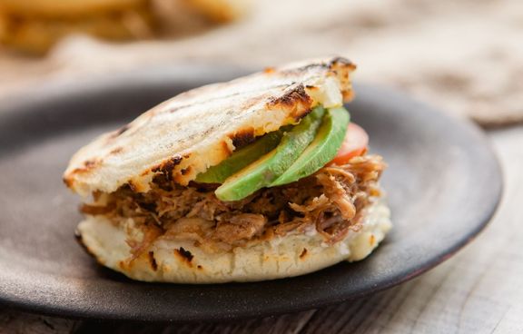 How much should I order?