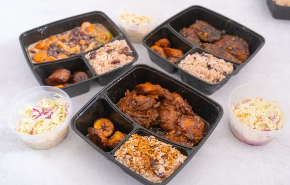 How much should I order?