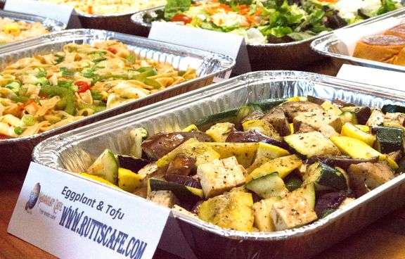 What does "loco moco" mean?