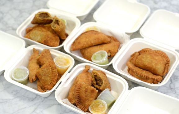 Best Practices and Tips when Ordering Individually-Packaged Empanadas Boxes